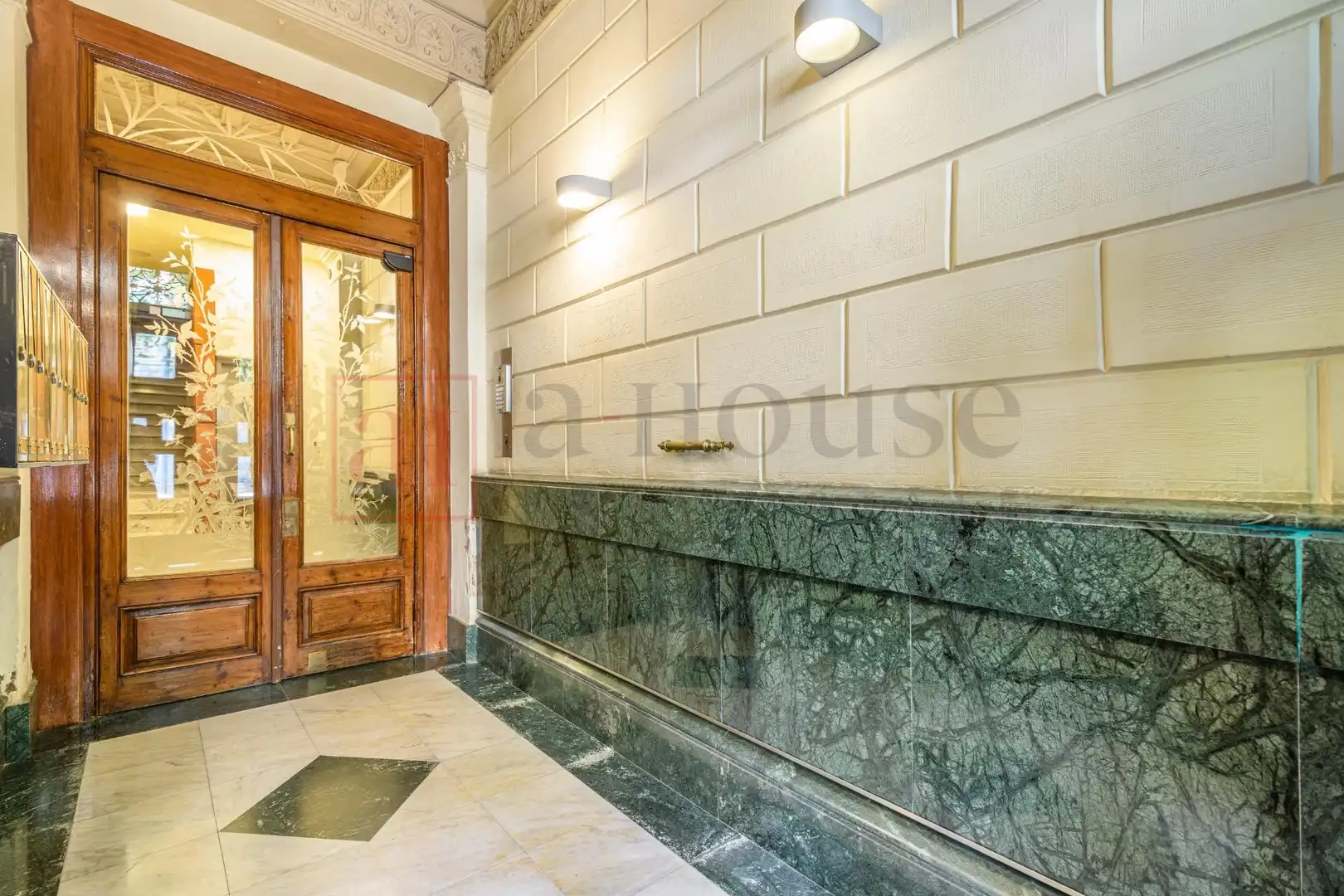 Appartement avec ascenseur à vendre à Carrer de Girona, imagen 31