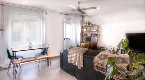 Foto 4 de Dúplex en venda a San Antón, Alicante / Alacant