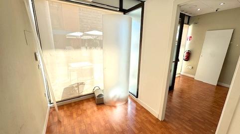 Photo 4 of Premises to rent in Carrer de la Sèquia, Centre - Barri Vell, Girona