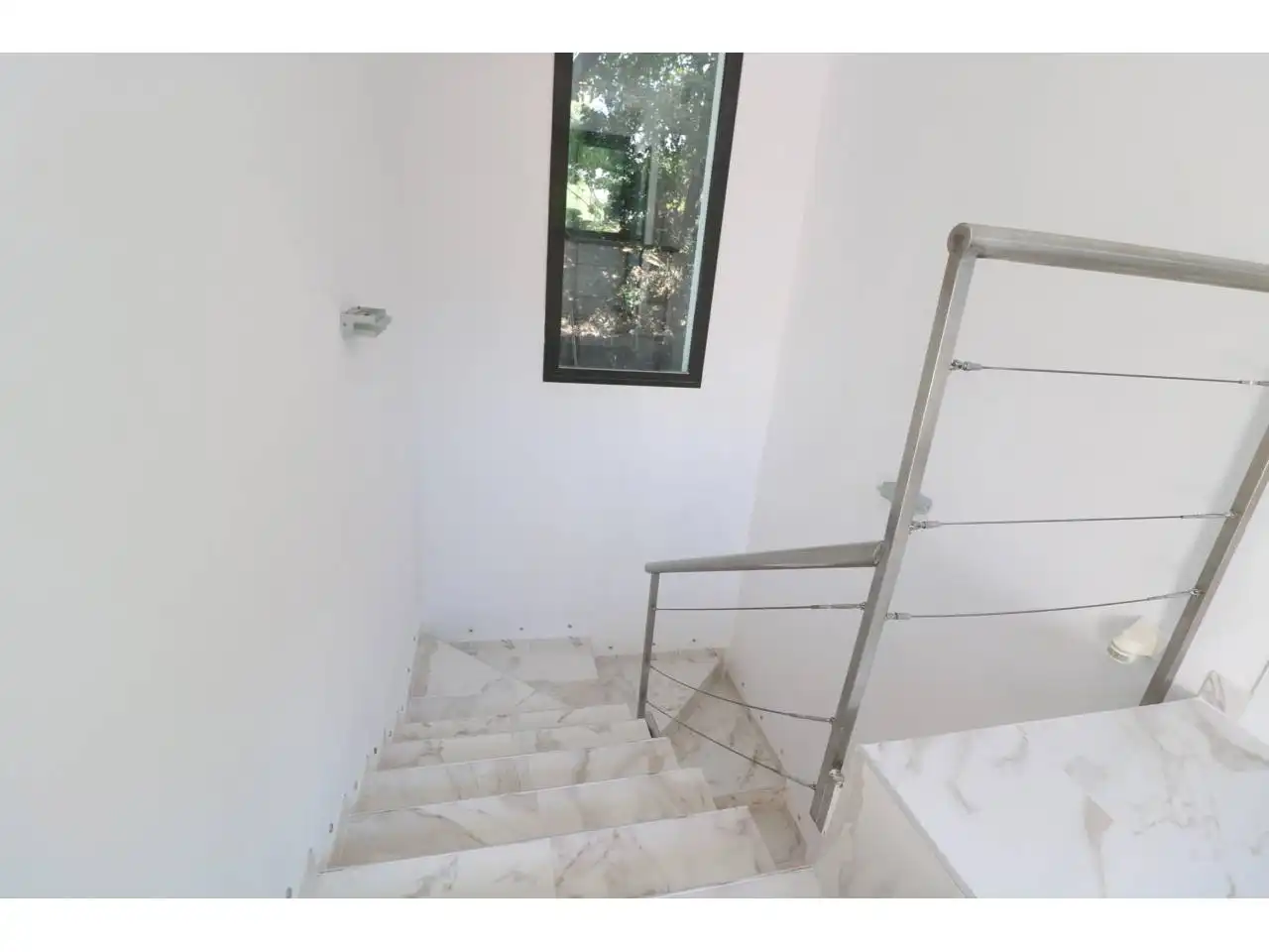 Houses for sale in Sant Cugat del Vallès  with Private garden, Terrace and Swimming Pool