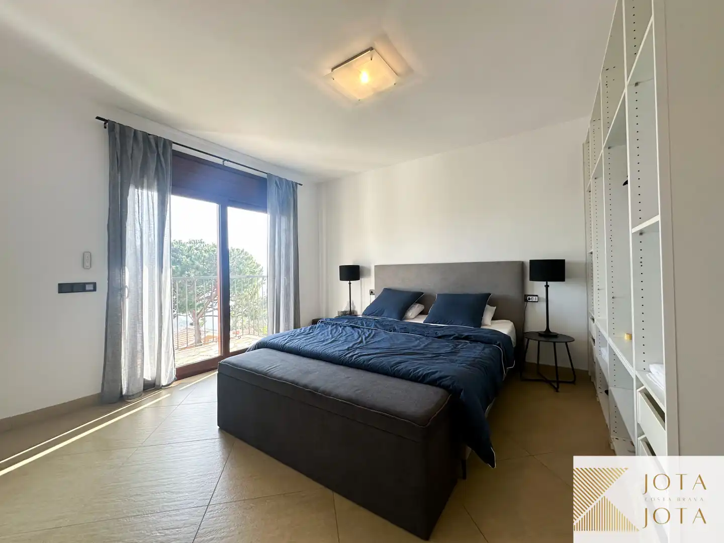 Casa con terraza en venta en Serra Brava, imagen 12