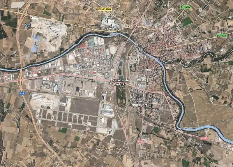 Appartamento in vendita a Centro, imagen 6