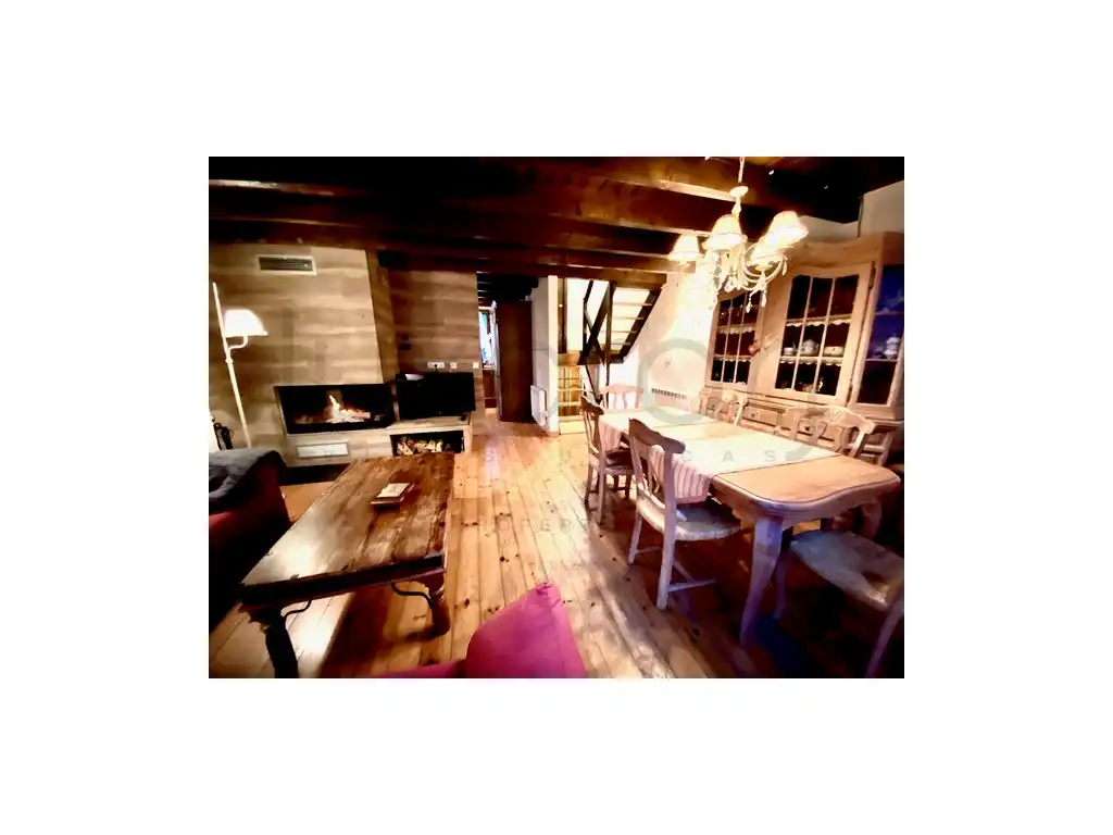 Casa o xalet de lloguer a La Cuma II, Casa Nº14 de Salardú, Salardú