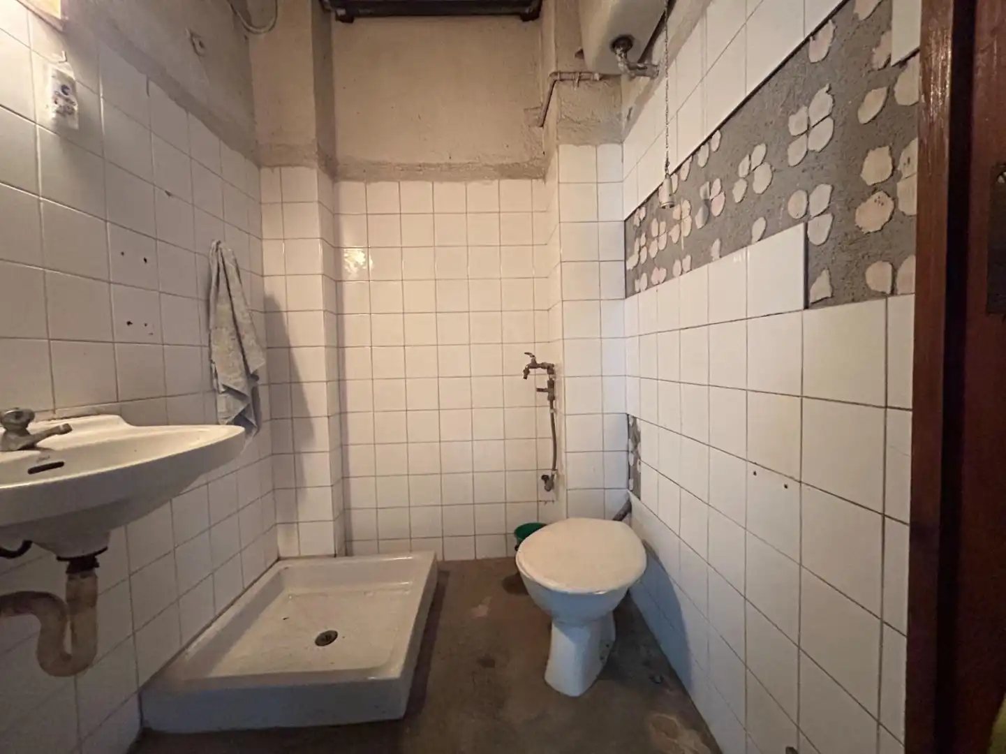 Business premises to rent in El Vendrell - SANT VICENÇ 23, imagen 20