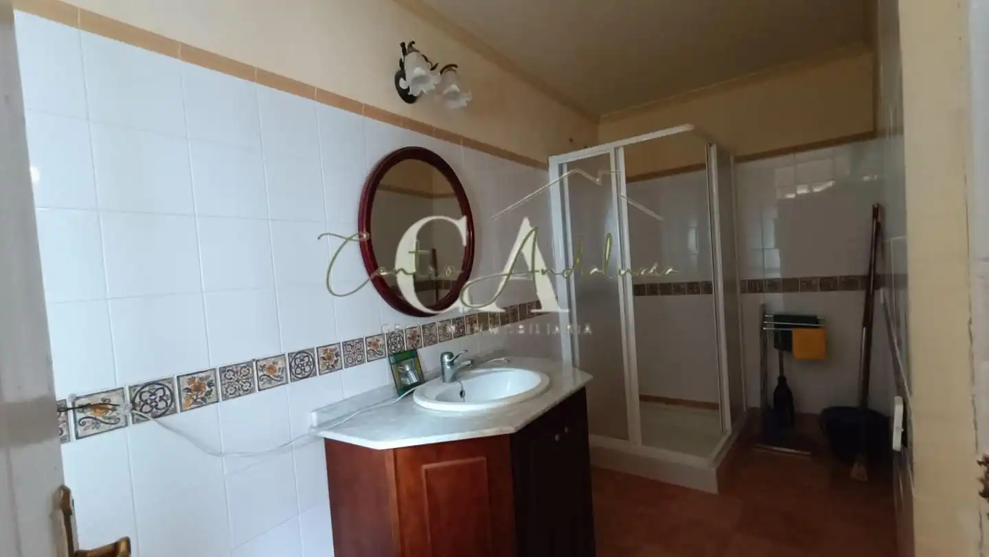 Casa en venda a Francisco Alvarez De Sotomayor Reina, imagen 14