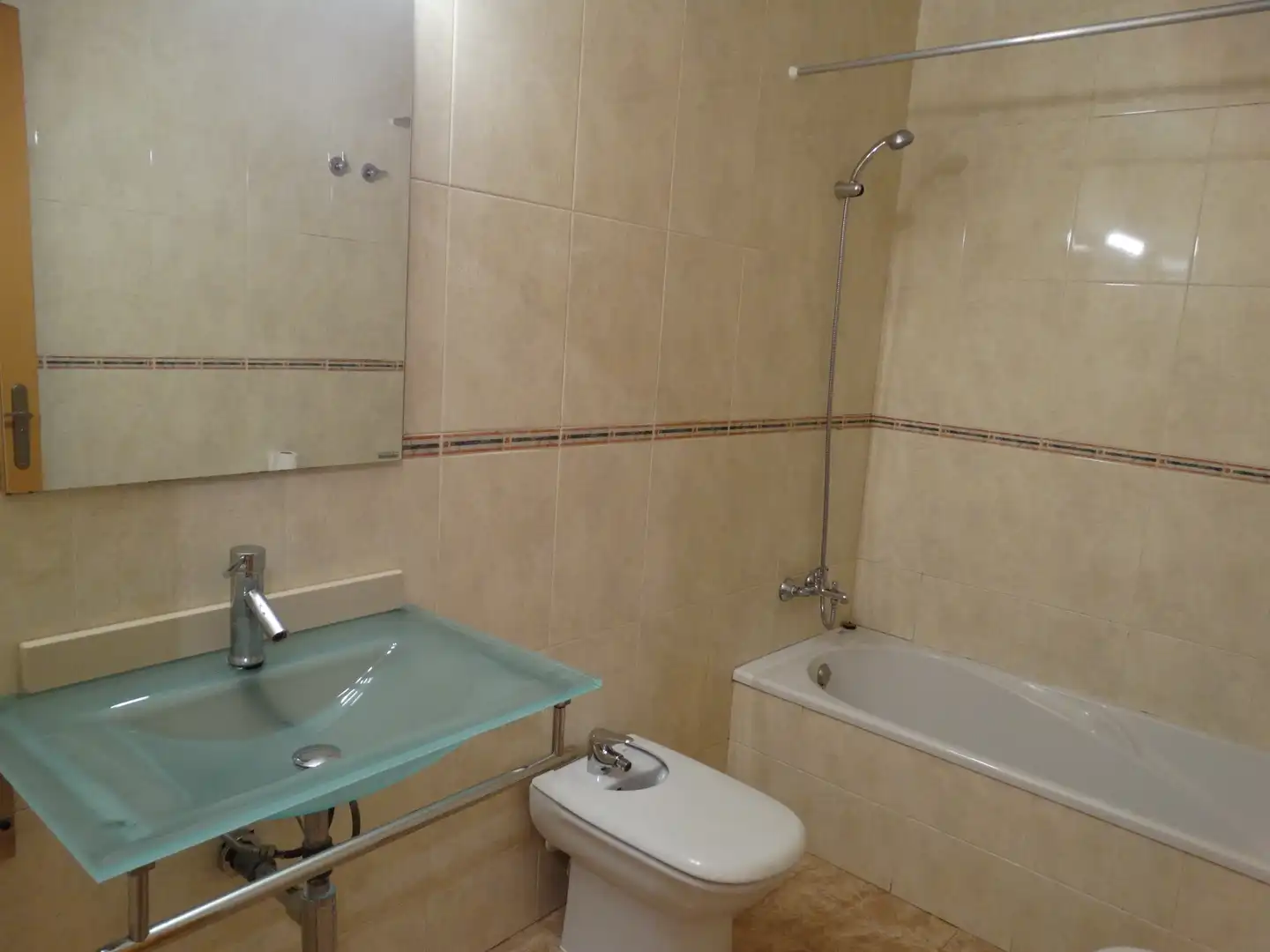 Duplex with terrace for sale in La Geltrú - Sant Jordi, imagen 4