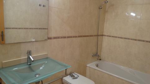 Photo 4 of Duplex for sale in La Geltrú - Sant Jordi, Barcelona