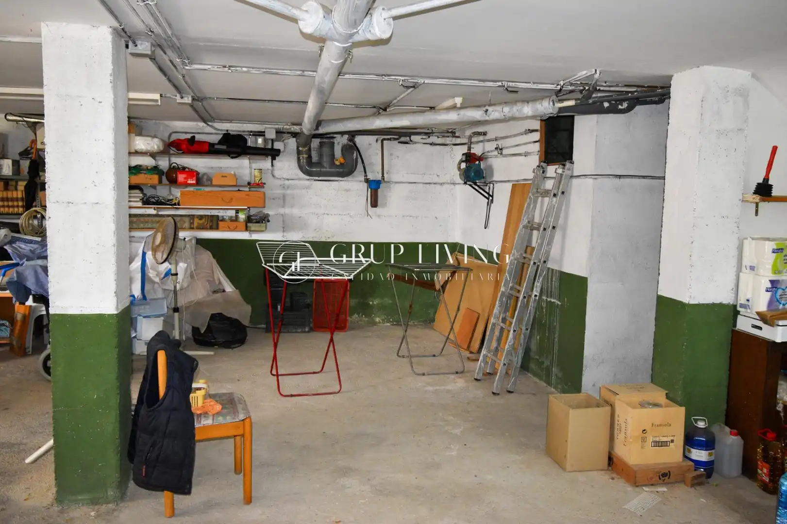 Casa o chalet en venta en Levantina - Montgavina - Quintmar