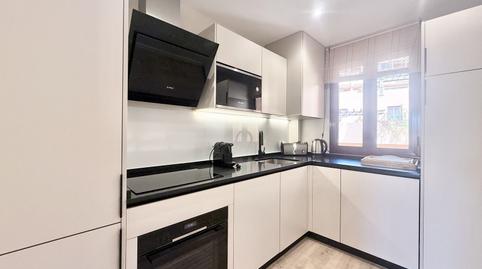 Foto 5 de Apartament en venda a El Paraíso, Benahavís