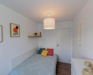 Apartment to share in Collblanc