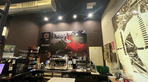 Foto 4 von Geschaftsraum zur ubertragung in Plaza España, Casco Antiguo, Águilas