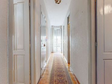 Maison à vendre à Rúa León