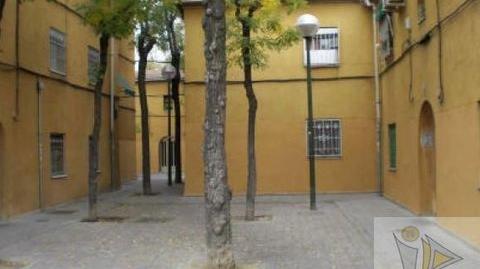 Foto 5 de Pis en venda a Casco Histórico de Vallecas,  Madrid Capital