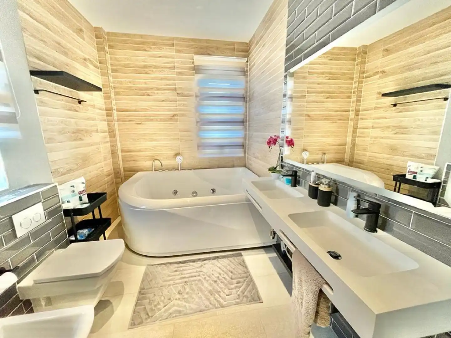 Maison avec piscine à vendre à Calahonda, imagen 12
