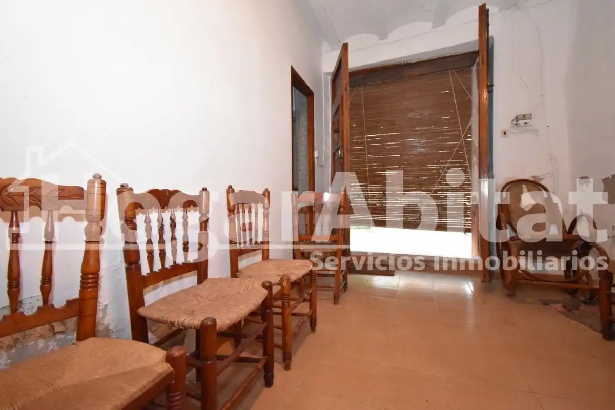 Casa en venda a Plaza major, imagen 7