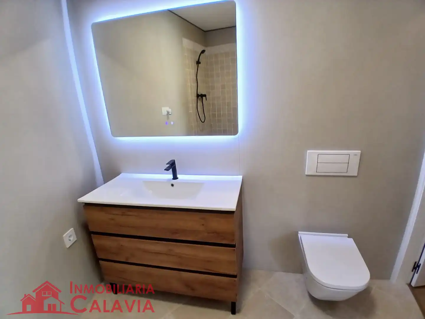 Duplex con terrazza in vendita a Baeza, imagen 11