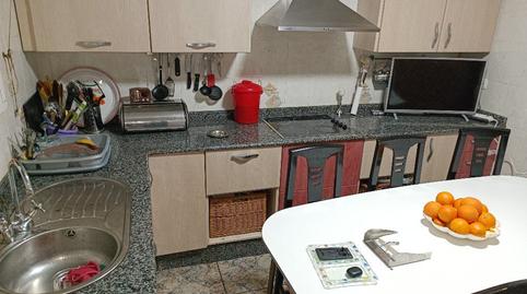 Photo 4 of Duplex for sale in San Cristobal, Casco Antiguo, Murcia