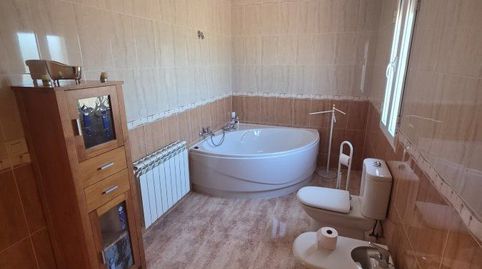 Photo 3 of Houses for sale in Guadalupe del Pozo Parada, Horcajo de Santiago, Cuenca