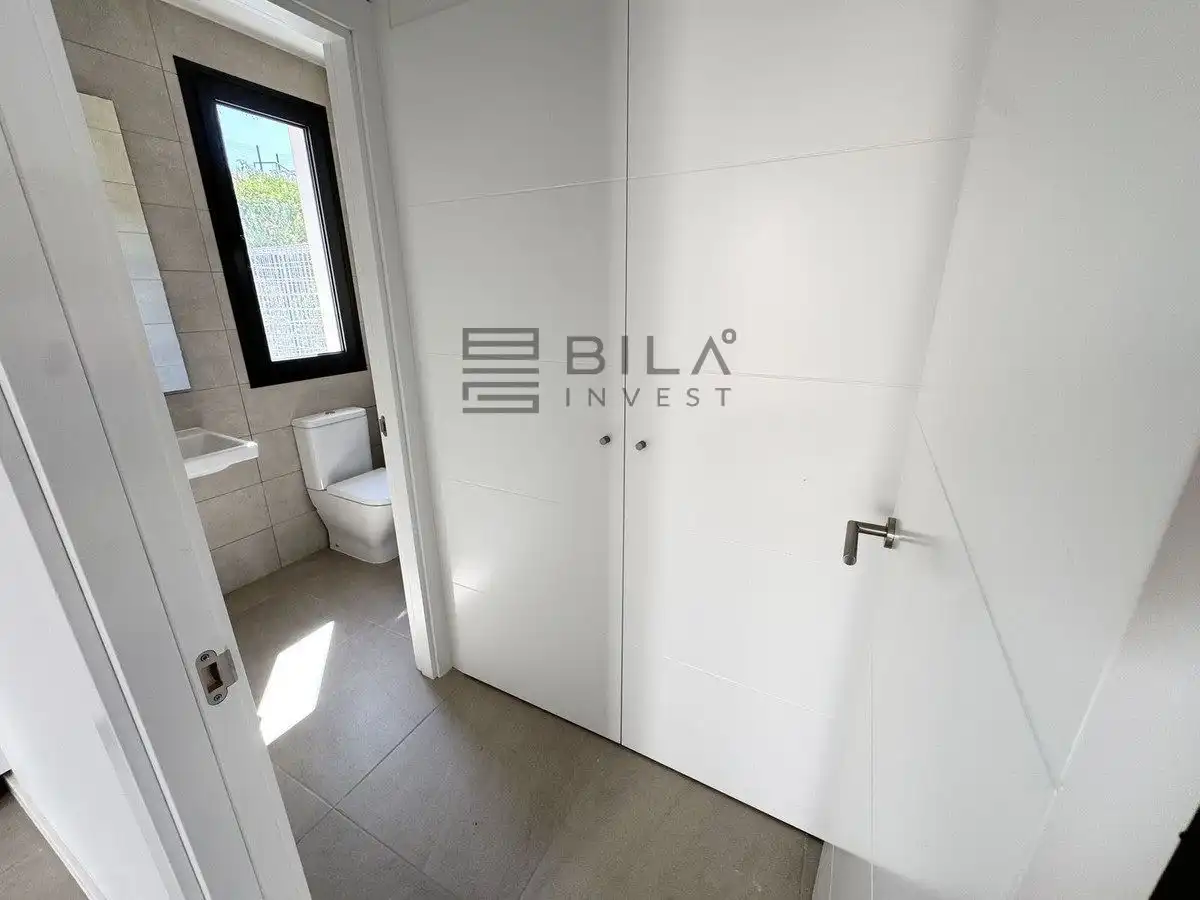 Casa a schiera con piscina in vendita a Orfebres, imagen 10