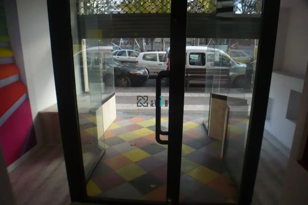 Local comercial en alquiler en Logroño - República Argentina, imagen 13