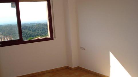 Photo 5 of Building for sale in  St Baldiri, 19, Vilamaniscle, Girona