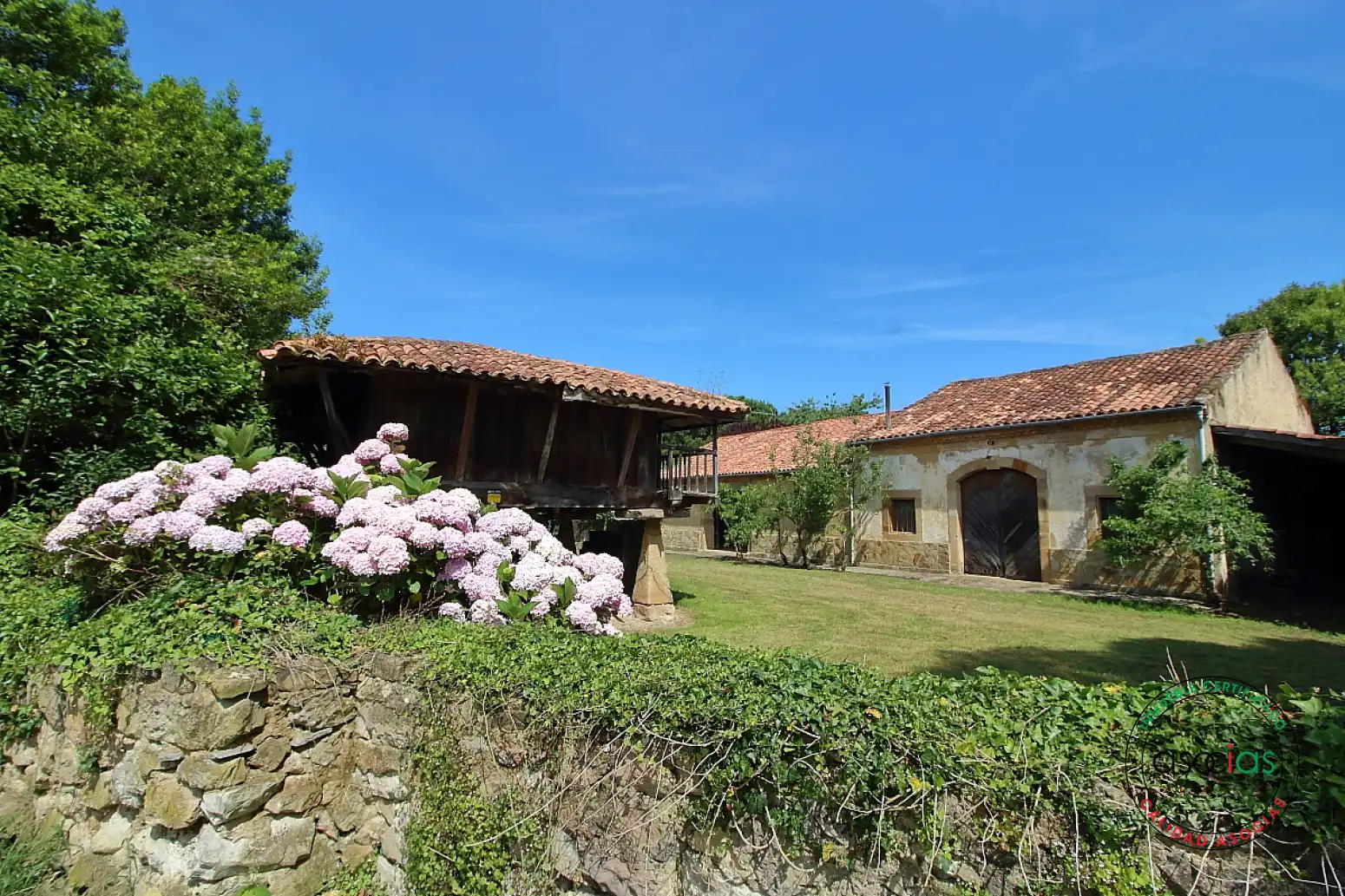 Casa in vendita a Somió - Cabueñes, imagen 18
