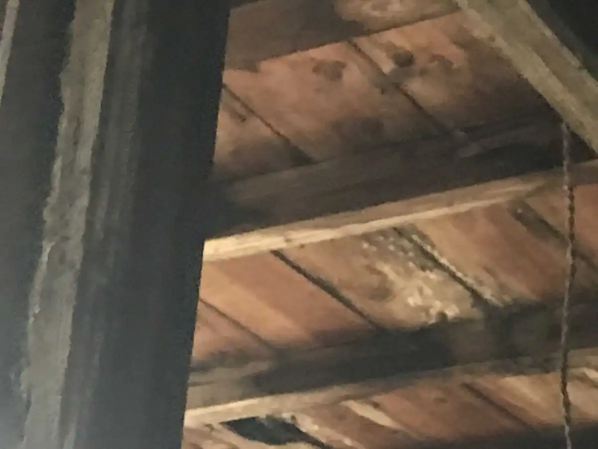 Haus zum Verkauf in La Juncar, imagen 17