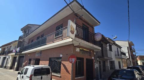 Photo 2 of Premises for sale in Calle Santiago, Nombela, Toledo
