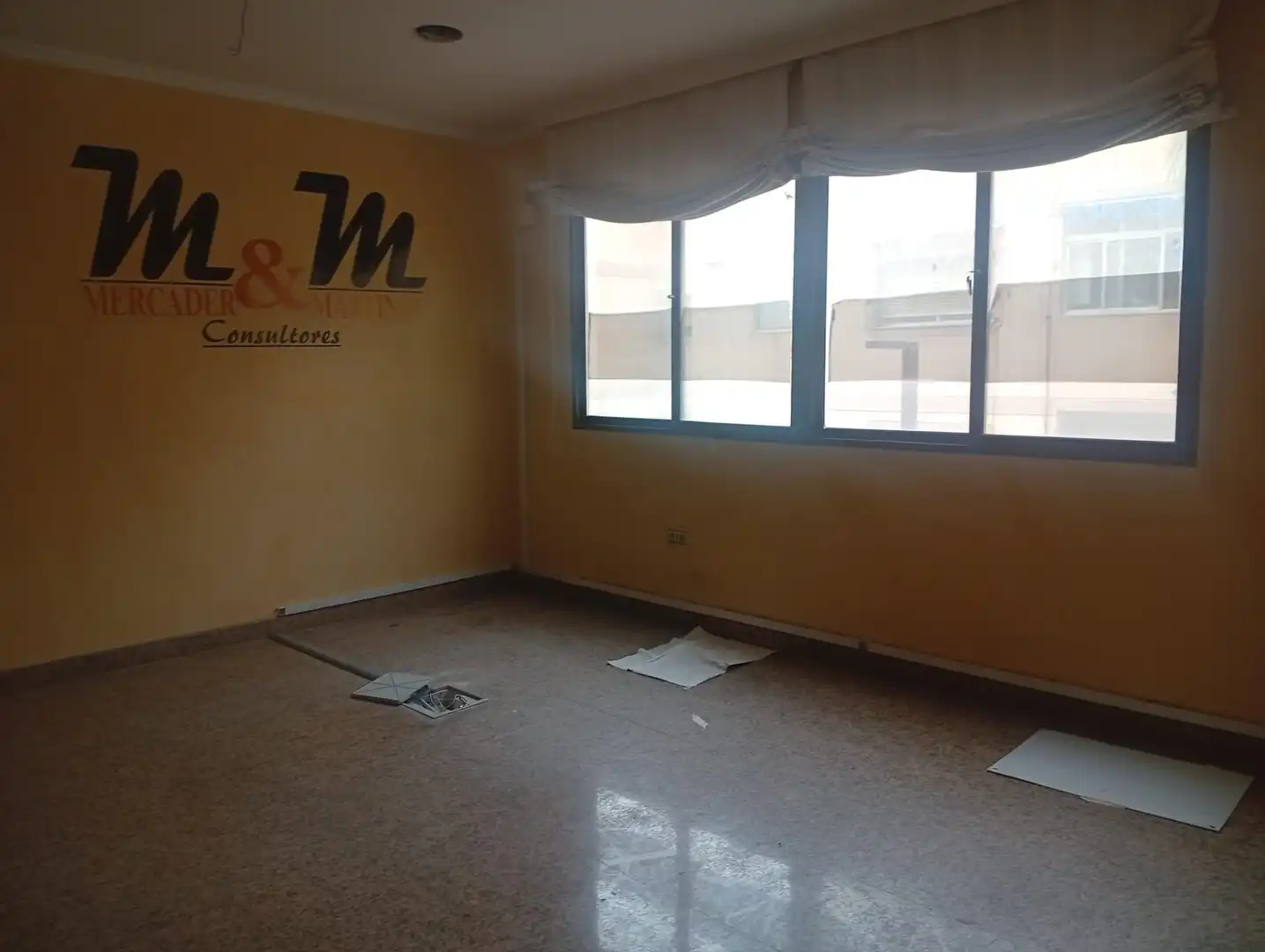 Local comercial en venda a El Ejido Ciudad, imagen 8