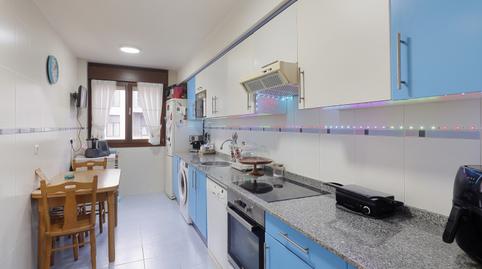 Photo 2 of Flat for sale in Gijón - Av Roces, 1271, Nuevos Roces, Asturias