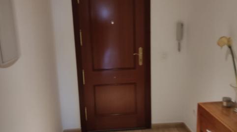 Photo 2 of Attic for sale in Don Benito, Badajoz