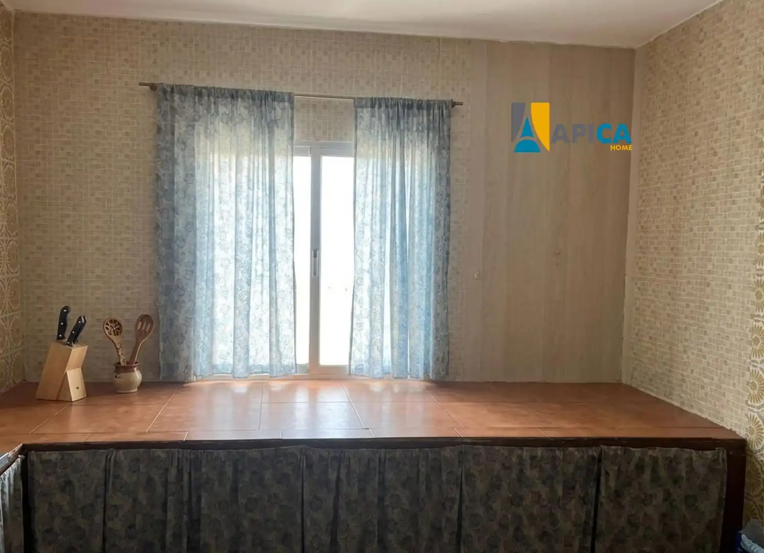 Comedor de Casa o chalet en venta en Conil de la Frontera