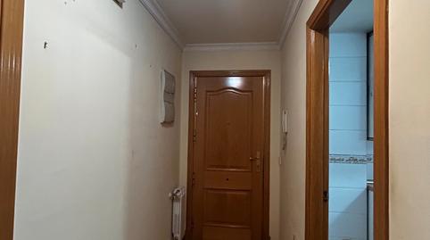 Foto 4 de Pis de lloguer a Palos de Moguer, Madrid