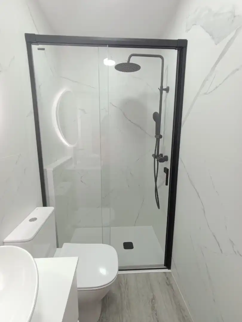 Wohnung mit Aufzug zum Verkauf in Centre - Cordelles, imagen 26