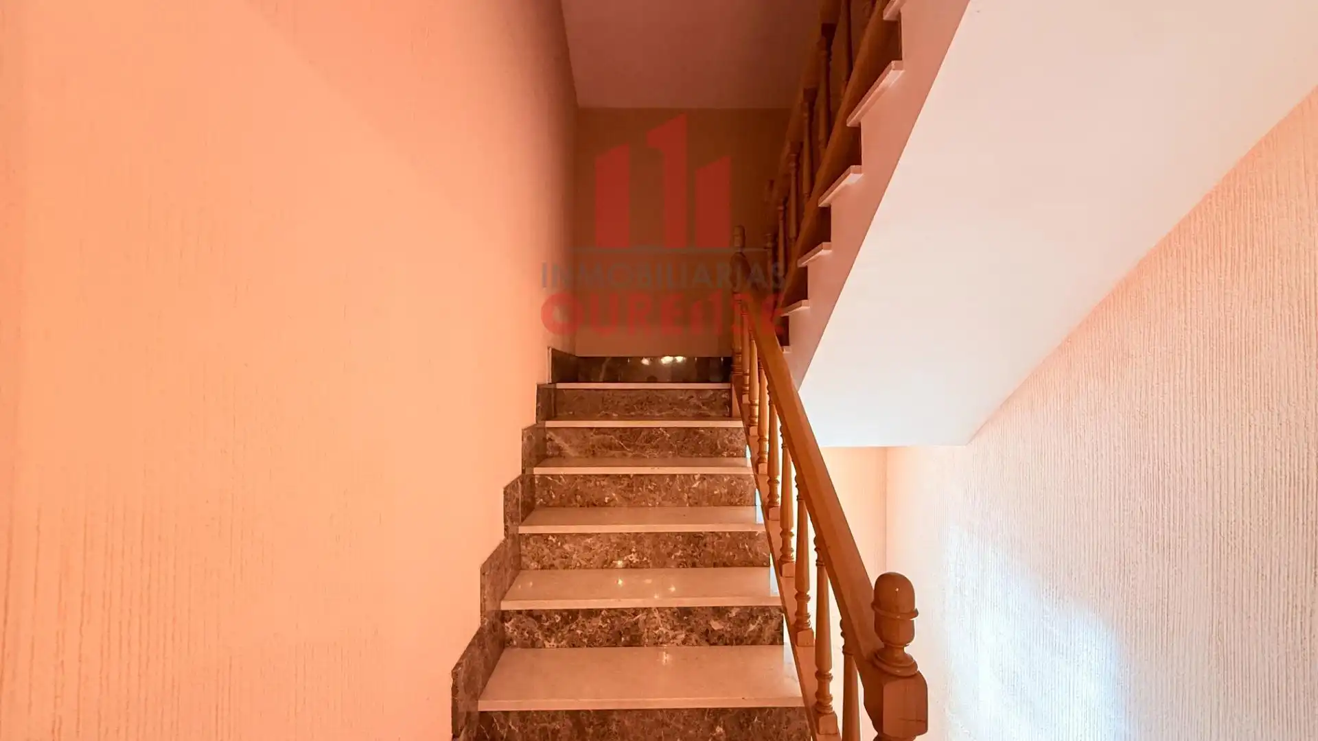 Houses for sale in Trasmiras, Ourense