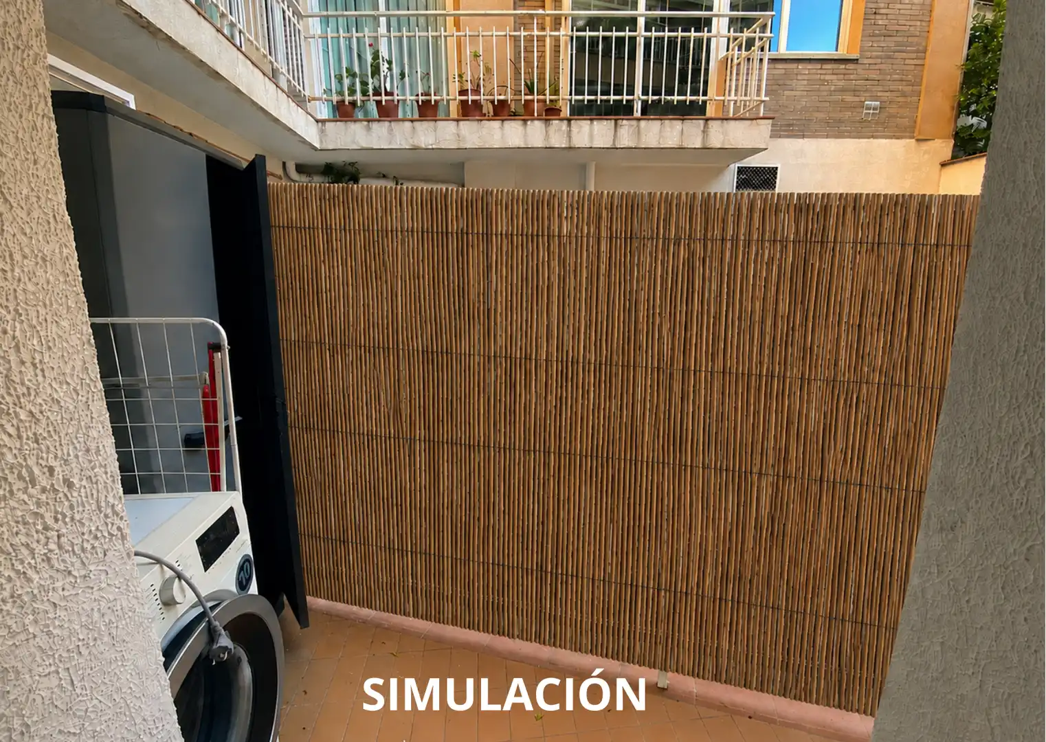 Flat for sale in Carrer de la Duquessa d'Orleans, Sarrià