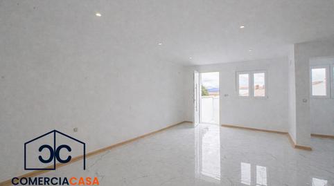 Foto 4 de Casa o xalet en venda a Padul, Granada