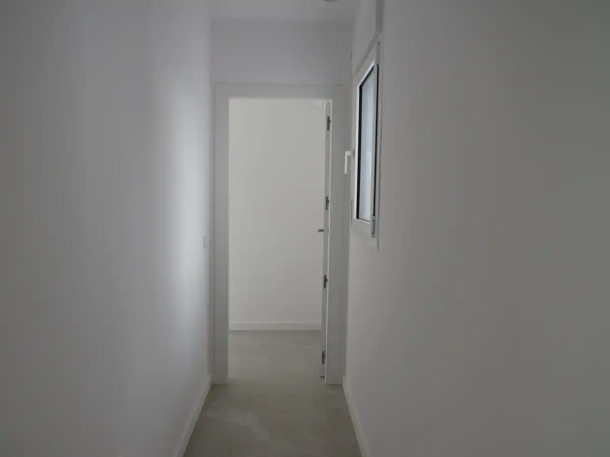 Erdgeschosswohnung mit Aufzug zum Verkauf in Puerto Deportivo, imagen 38