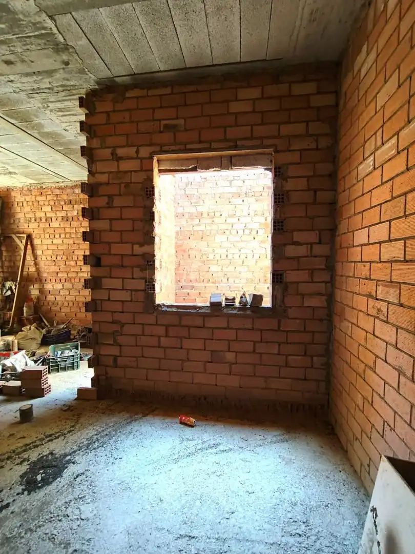 Habitatge en venda a Coria del Río, imagen 14