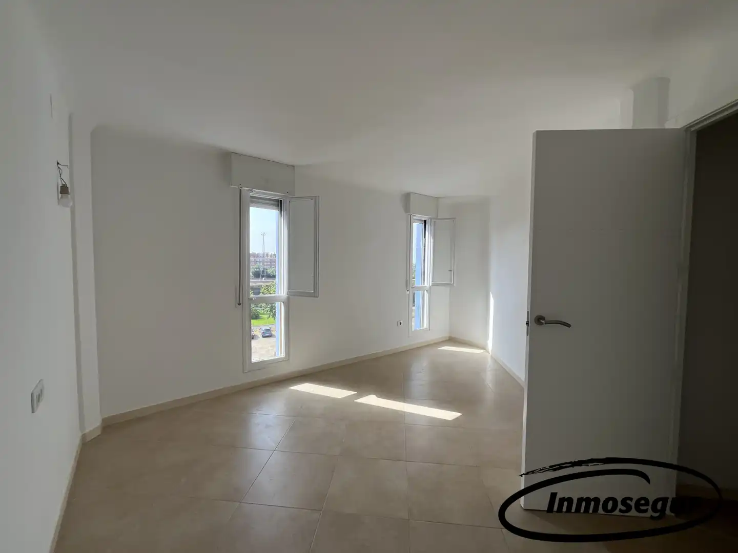 Sala d'estar de Pis en venda en Reus amb Aire condicionat, Calefacció i Terrassa