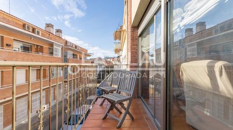 Photo 5 of Single-family semi-detached for sale in Del Segle XX, Diagonal - Colomeres, Gavà