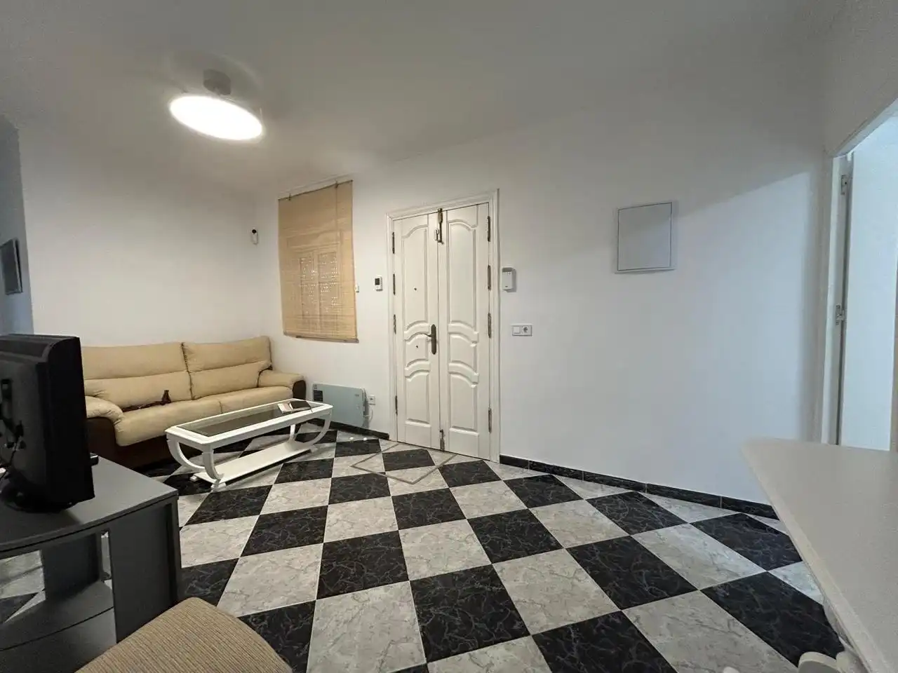 Casa o xalet de lloguer a Bellavista