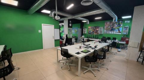 Photo 4 of Premises for sale in Parque Oeste - Fuente Cisneros, Alcorcón