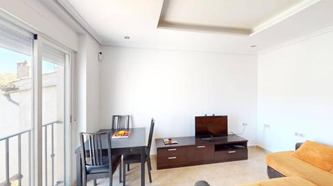 Photo 4 of Apartment for sale in Caravaca de la Cruz, Murcia