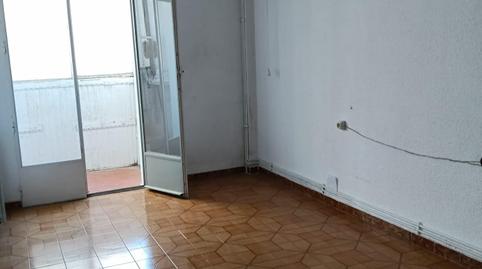 Foto 5 de Pis en venda a Feria,  Albacete Capital