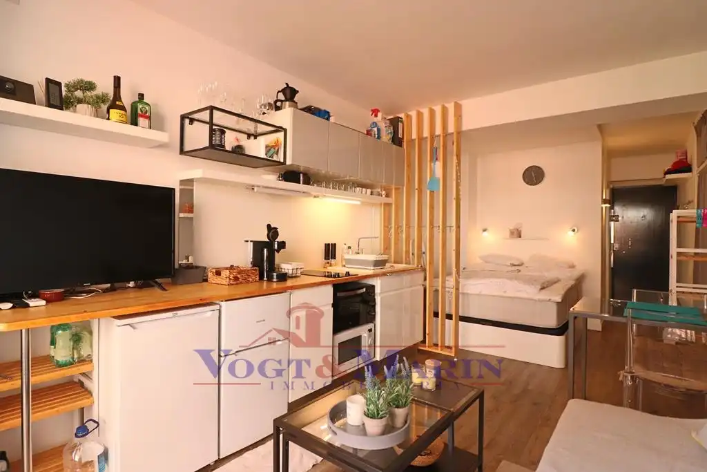 Vivienda con piscina en venta en Carrer Cap Ponent, imagen 4