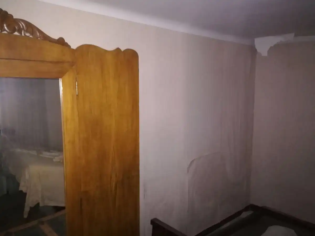 Casa in vendita a La Roda, imagen 8