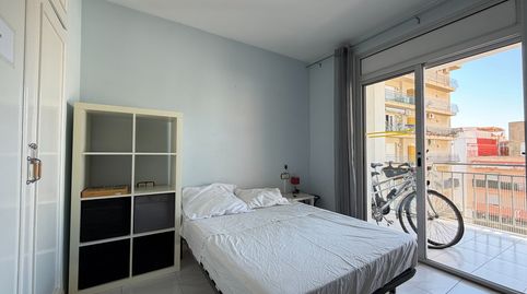 Foto 5 de Apartament en venda a Carrer del Cap Norfeu, Centre, Roses