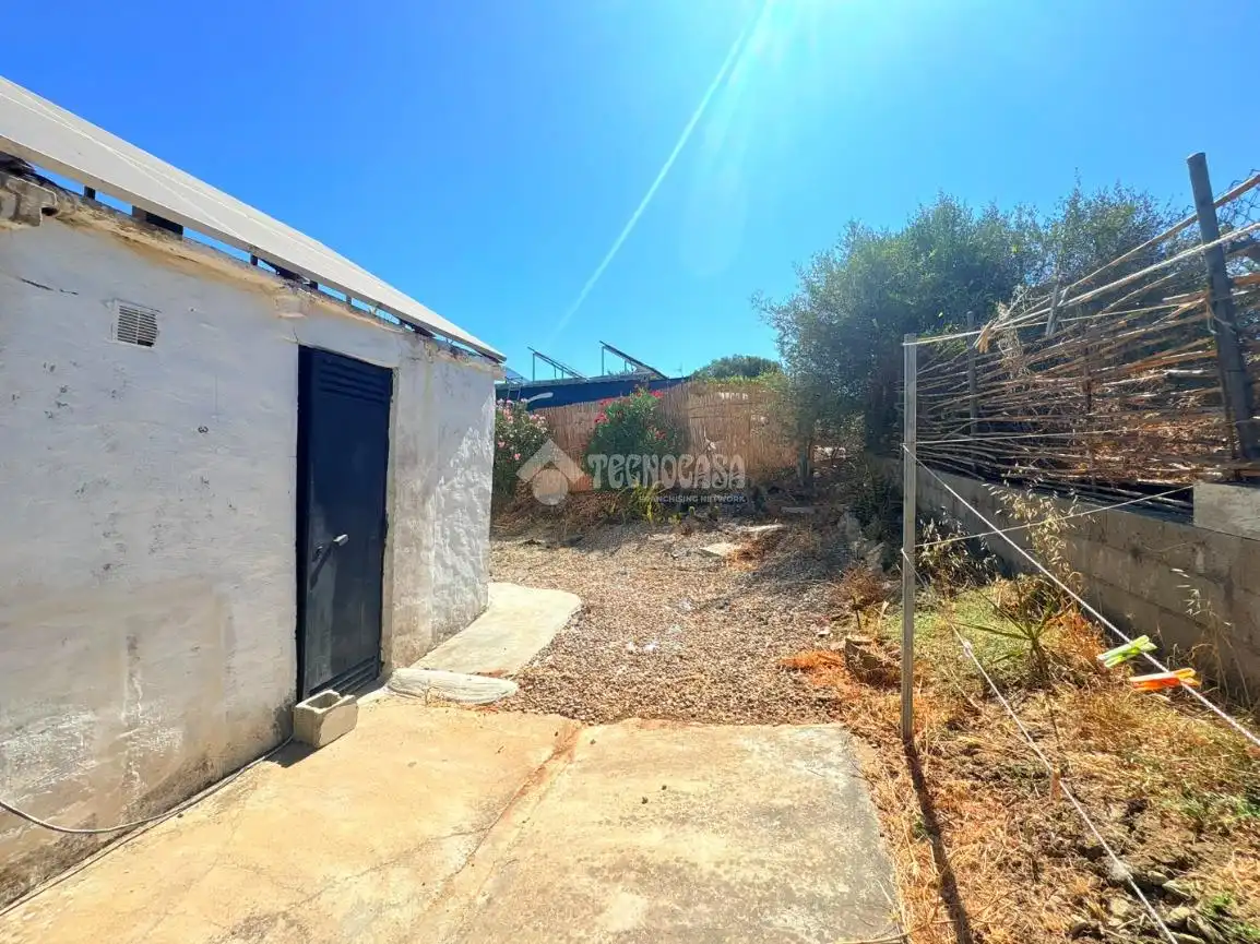 Landhaus mit Pool zum Verkauf in Barbate ciudad, imagen 19