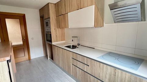 Photo 3 of Flat for sale in Gran Via, Logroño